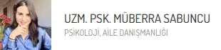 psikologmuberrasabuncu.com.tr