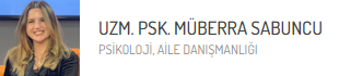 psikologmuberrasabuncu.com.tr
