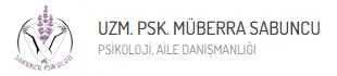 psikologmuberrasabuncu.com.tr